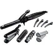 Remington S8670 Multistyler Multistyler für das Haar 1 St.