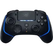 Razer Wolverine V2 Pro Controller, kabellos, Farbe: schwarz