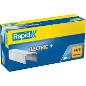 Rapid 44/6 Mm X5000 Strong Verzinkte Heftklammern