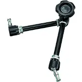 Manfrotto 244N, Variable Friction Arm Los