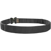 Tasmanian Tiger Modular Belt black (040) S