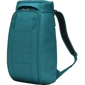 Db Journey Hugger Backpack 25L midnight teal (2012)