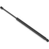 STABILUS Gasfedern-Set Koffer-/Laderaum 467 mm 345 N Hub 172 mm für TOYOTA SUPRA