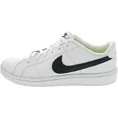 Nike Court Royale 2 Next Natur DH3160101 (40/white-black)
