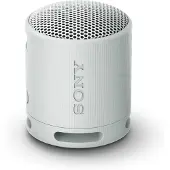Sony SRS-XB100 Grau
