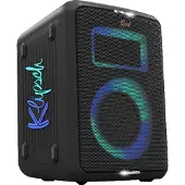 Klipsch Kl1073414 Bluetooth-lautsprecher