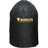 Monolith Junion Abdeckhaube