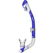 Mares Aquazone Unisex Schnorchel GATOR DRY