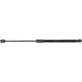 STABILUS Gasfedern-Set Koffer-/Laderaum 460 mm 600 N Hub 170 mm für VW T-CROSS