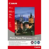 Canon SG-201 10x15cm 260g 50 Blatt