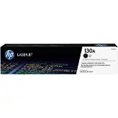 HP 130A (CF350A) - Schwarz - Toner