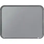 Nobo Slim 22x28 Cm Kleine Magnettafel