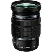 Olympus M.Zuiko ED 12-100mm f/4,0 IS PRO Micro Four Thirds