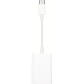 Apple USB-C-auf-SD-Kartenleser