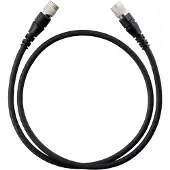 Canon Unit-Cable UN-10