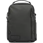 WANDRD PRVKE 31 Zip Bag Only Black