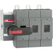 ABB OS400J03P