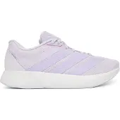 Adidas Laufschuh PERFORMANCE "DURAMO RC2", Damen, Gr. 41, lila tint, glow lila, frozen lila, Textil, Schuhe Laufschuh, sehr leicht