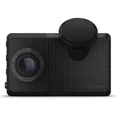 Garmin Live Lte Dashcam