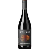 Sturm, Friaul Refosco dal Peduncolo Rosso DOC 2021,