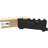 Xerox C310/C315, C320/C325, C410/C415 Resttoner, 1 Stück(e)