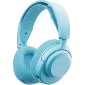 SteelSeries Arctis Nova 3P, Kabellos, Musik/Alltag, 20 - 22000 Hz, 260 g, Kopfhörer, Aqua-Farbe