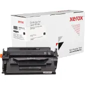Xerox EverydayTM Mono Tonermodul von kompatibel mit HP 59X (CF259X), Hohe Kapazität, 10000 Seiten, Schwarz, 1 Stück(e)