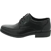 Rieker B0013-00 (40/nero/schwarz)