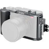 SmallRig 4567 Käfigsatz für Leica Q3