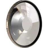 Polar Pro Warp Action-kamera-filter 49 Mm