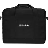 Profoto Bag S Plus für Kompaktblitze