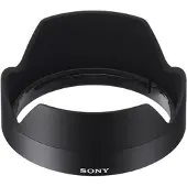 Sony Gegenlichtblende ALC-SH130 für Vario-Tessar T* FE 24-70mm F4 ZA OSS