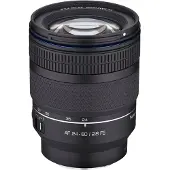 Samyang AF 24-60mm F2.8 FE für Sony E-Mount