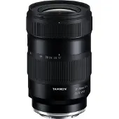 Tamron 17-50mm f/4 Di III VXD Sony FE-Mount