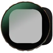 Polar Pro LiteChaser iPhone 16 Circular Polarizer Filter