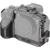 SmallRig Cage 4533 für Sony Alpha 9 III