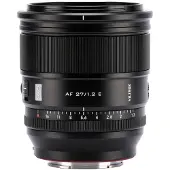 Viltrox 27mm F1.2 AF PRO Nikon Z-Mount