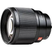 Viltrox FE 85mm f1,8 AF II Sony E-Mount
