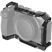SmallRig Cage 3858 für Nikon Z30