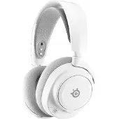 SteelSeries Arctis Nova 7 Gen 2 - Weiß