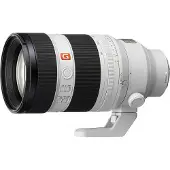 Sony SEL FE 50-150mm f2 GM 4.299,00 Effektivpreis