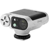 Viltrox Vintage Z1 Blitz Pro Canon