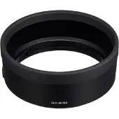Sony Gegenlichtblende ALC-SH164 für FE 35mm F1.4 G Master