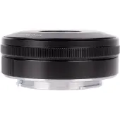 7artisans Pancake 35mm F5.6 FF für L-Mount