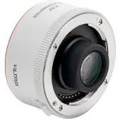 Ginza.se TC-2.0X Telekonverter für Sony E-Mount