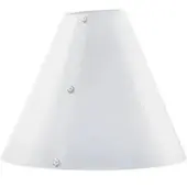 V-Flat World The Light Cone X Karl Taylor Medium