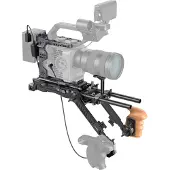 SmallRig Schulter-Rig-Kit 4125 für Sony FX6