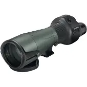 Swarovski STR 80 MRAD Spektiv