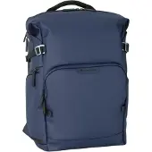 Vanguard Fotorucksack VEO LITE B25L NV 25L navy