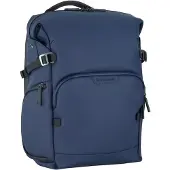 Vanguard VEO LITE B20L Rucksack Navy Blue